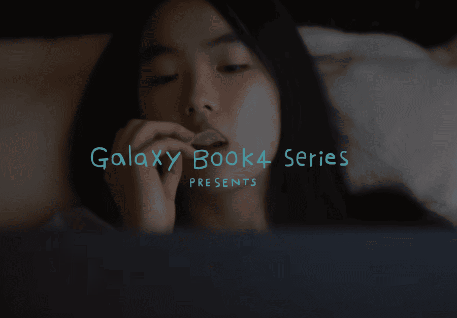 갤럭시북4 시리즈 정리! 출시일, 스펙, 출시가 등 총정리!