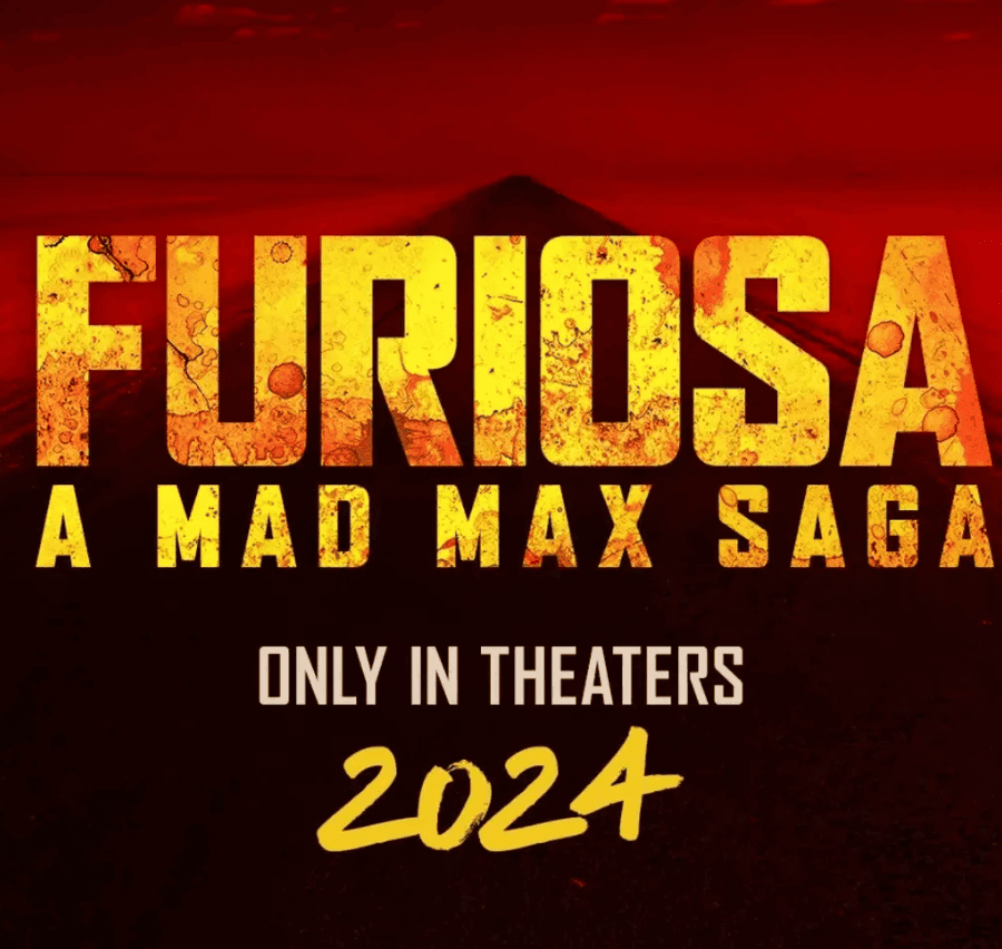 매드맥스가 돌아온다! 영화 퓨리오사 : 매드맥스 사가 작품 분석 및 공개일정.