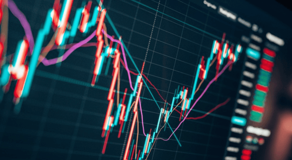 주식 초보 용어 정리! [PEr, PBr, ROE, rOA 란?]