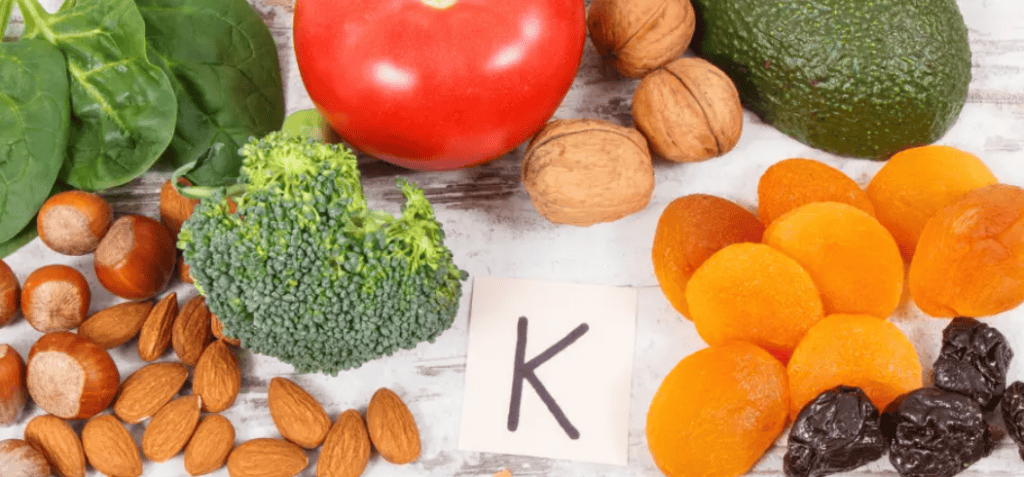 칼륨 영양제 추천! 효능과 복용법 까지…! 칼륨 영양제 추천 BEST5 #칼륨 #포타슘