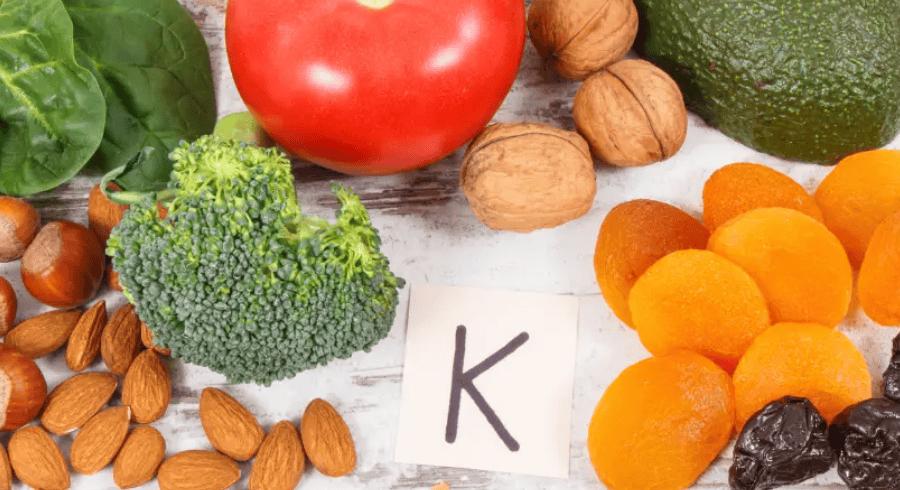 칼륨 영양제 추천! 효능과 복용법 까지…! 칼륨 영양제 추천 BEST5 #칼륨 #포타슘