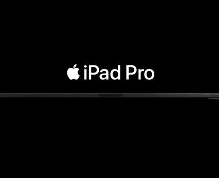 아이패드 광고음악! Introducing the all-new iPad Pro 편 #아이패드 프로 7세대 #아이패드 프로